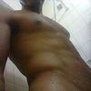 foto do perfil tonhaogstso